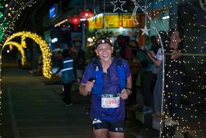 BIB: 5398
                            <button type="button" onclick="openModal(24678146)" class="btn btn-primary btn-sm float-right btn-popup" data-toggle="modal" data-target=".modal-high-quality">
                        <i class="fas fa-shopping-cart"></i> Add to Cart
                    </button>
                                            <button type="button" onclick="isThisMe(24678146, true)" class="btn btn-success btn-sm float-right btn-popup btn-isme hidden" data-toggle="tooltip" data-placement="bottom" title="นี่คือรูปของคุณใช่ไหม คลิกที่นี่เพื่อเอาเข้าอัลบั้ม">
                        <i class="fas fa-plus"></i> Add to album
                    </button>
                    <button type="button" onclick="isThisMe(24678146, false)" class="btn btn-warning btn-sm float-right btn-popup btn-isnotme hidden">
                        <i class="fas fa-ban"></i> Remove from album
                    </button>